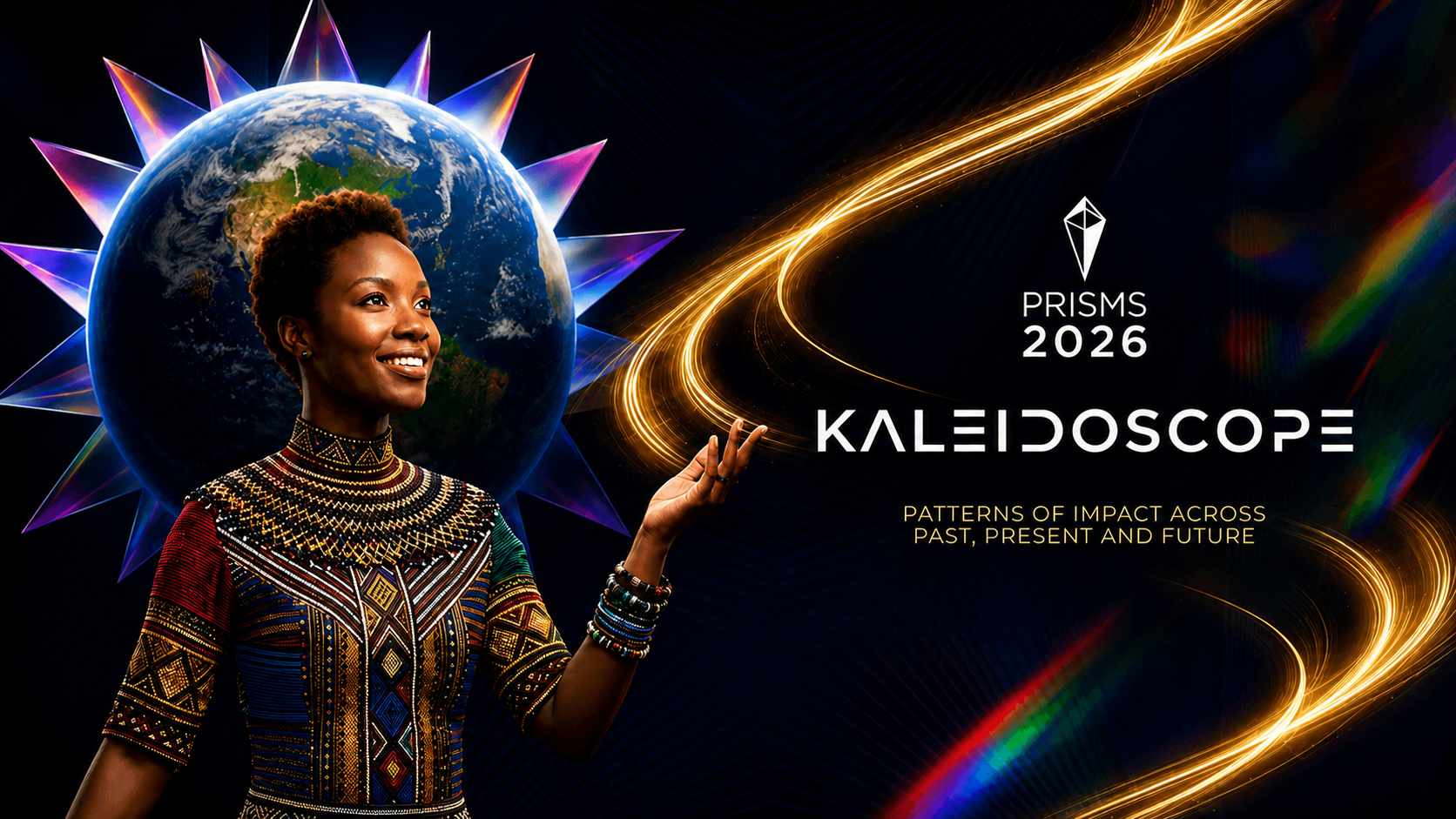 PRISMS 2026