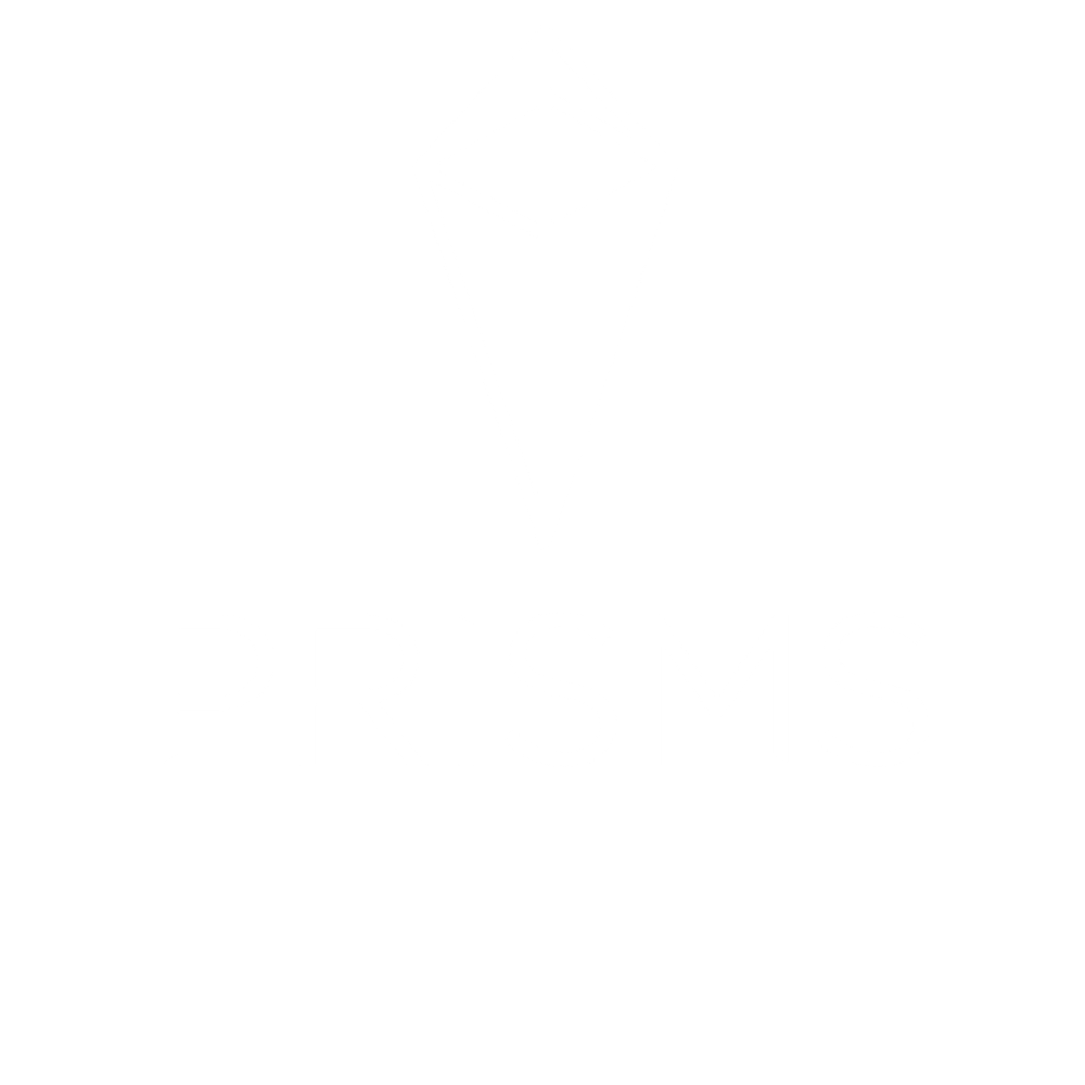prisms-logo